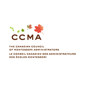 CCMA