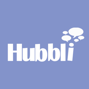 Hubbli