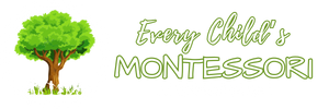 everychildsmontessori Logo